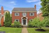 506 Magnolia Avenue - Photo 1