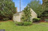 506 Magnolia Avenue - Photo 10