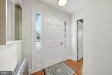 506 Magnolia Avenue - Photo 11
