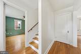 506 Magnolia Avenue - Photo 12