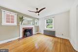 506 Magnolia Avenue - Photo 13