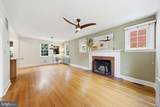 506 Magnolia Avenue - Photo 14