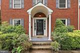 506 Magnolia Avenue - Photo 2