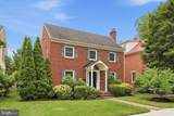 506 Magnolia Avenue - Photo 3