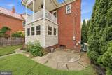 506 Magnolia Avenue - Photo 5