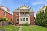 506 Magnolia Avenue - Photo 6