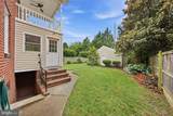 506 Magnolia Avenue - Photo 7