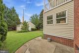 506 Magnolia Avenue - Photo 9