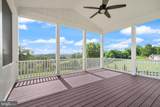 17534 Wandering Rudy Lane - Photo 72
