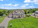 17534 Wandering Rudy Lane - Photo 80