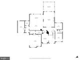 17534 Wandering Rudy Lane - Photo 81
