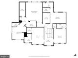 17534 Wandering Rudy Lane - Photo 82