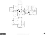 17534 Wandering Rudy Lane - Photo 84