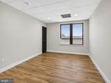 1244 West Chester Pike - Photo 1