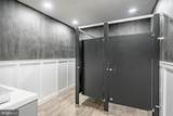 1244 West Chester Pike - Photo 14