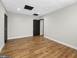1244 West Chester Pike - Photo 3