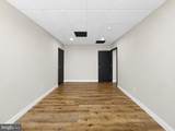 1244 West Chester Pike - Photo 4