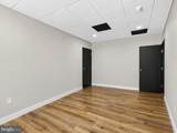 1244 West Chester Pike - Photo 5
