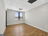 1244 West Chester Pike - Photo 6