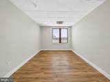 1244 West Chester Pike - Photo 7