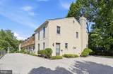 22 Llanfair Road - Photo 1
