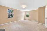 22 Llanfair Road - Photo 10