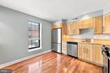 22 Llanfair Road - Photo 4