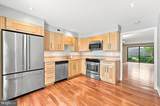 22 Llanfair Road - Photo 5