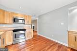 22 Llanfair Road - Photo 6