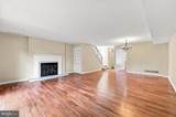 22 Llanfair Road - Photo 7