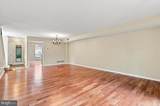 22 Llanfair Road - Photo 8