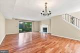22 Llanfair Road - Photo 9