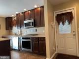 28440 Bloomery Road - Photo 10
