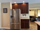 28440 Bloomery Road - Photo 14