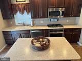 28440 Bloomery Road - Photo 15