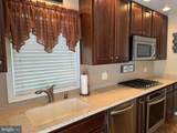 28440 Bloomery Road - Photo 16