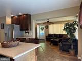 28440 Bloomery Road - Photo 17