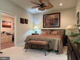 28440 Bloomery Road - Photo 18