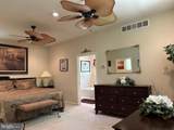 28440 Bloomery Road - Photo 19