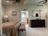 28440 Bloomery Road - Photo 20