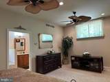 28440 Bloomery Road - Photo 21