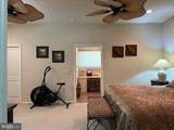 28440 Bloomery Road - Photo 22