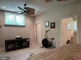 28440 Bloomery Road - Photo 23