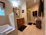 28440 Bloomery Road - Photo 24