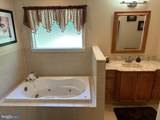 28440 Bloomery Road - Photo 25