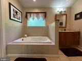28440 Bloomery Road - Photo 26