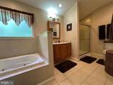 28440 Bloomery Road - Photo 27