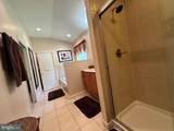 28440 Bloomery Road - Photo 28