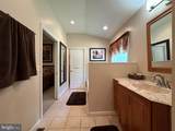 28440 Bloomery Road - Photo 29