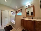 28440 Bloomery Road - Photo 30